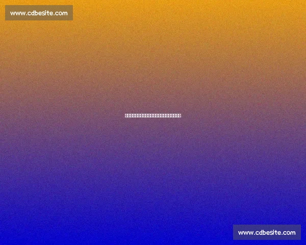 葡萄牙与冰岛赛场对决揭秘背后的战术与球员较量