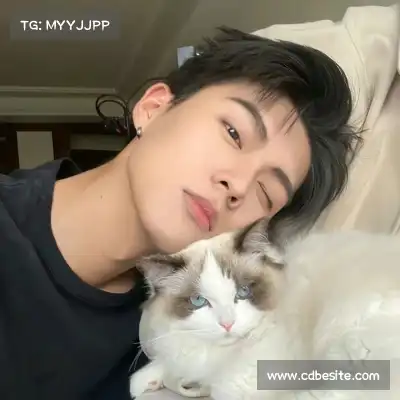 杭睿旭