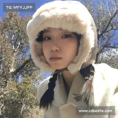吉熹子